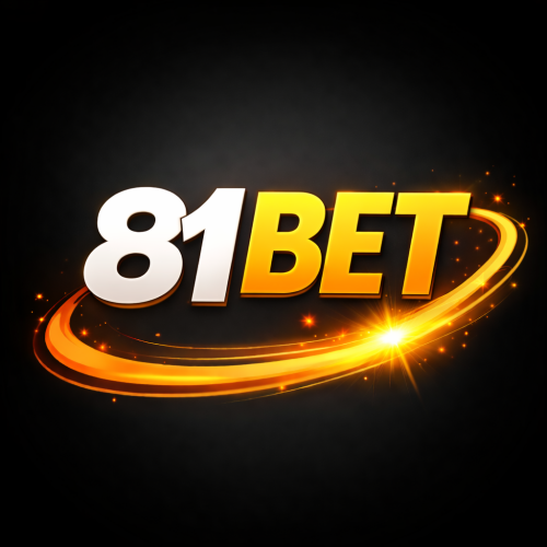 81bet